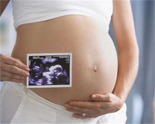 囊胚移植22天b超看不到胎心胎芽正常吗