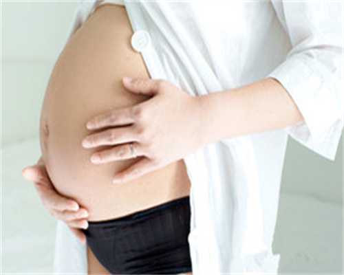 移植后能吃松茸吗试管能用吗孕妇有影响吗
